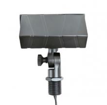 12V Mini Flood Light_01.jpg